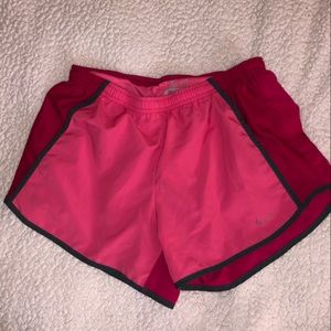 2 FOR 20 OR 3 FOR 25 NIKE GYM